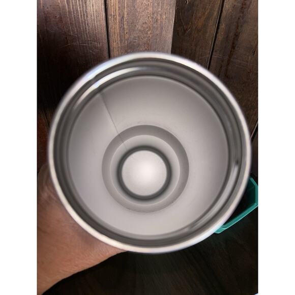 Stanley IceFlow 30 Oz Flip Straw Tumbler *no Straw* - Picture 5 of 8